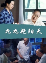 wetloook的视频vk